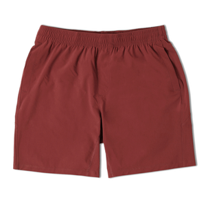 Ropa Deportiva de Moda, Estilo Casual, Streetwear en Línea, Estilo Personalizado para Hombre, Sublimación para Hombre, Shorts de Moda para Hombre - Product Image 5