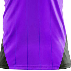 T-shirt Printing Sublimation T Shirts With Hot Sale Factory Sublimation <b>Tshirt</b> Heat Press Unisex T Shirts - Product Image 4