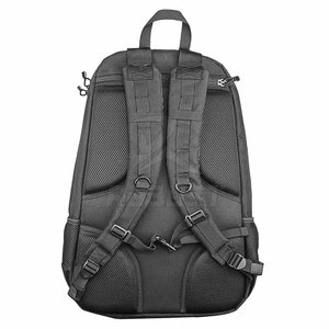 Mochila Deportiva ROBUST INDUSTRIES - Uso Diario, Capacidad de 30-40L, Cómoda de Llevar, Espacio Práctico, Servicio OEM, Precio al por Mayor 2026 - Product Image 2