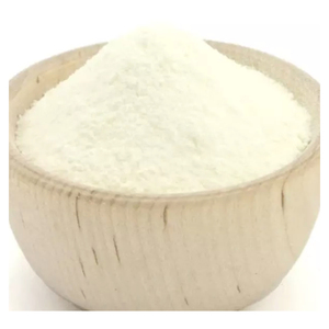 Leche en polvo entera confiable de calidad consistente de las principales instalaciones de producción globales - Product Image 2