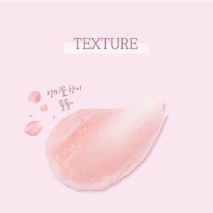 Bálsamo Vital Coreano K-Beauty para el Cuidado de la Piel, 10g, Ampolla con Péptidos de Rosa y Niacinamida - Product Image 5
