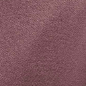 Sudadera de cuello alto con cremallera de 1/4 para hombre, 100% algodón, transpirable, para gimnasio y fitness, negra, lavada a la piedra, 200g, forro polar, personalizada, para entrenamiento al aire libre, venta al por mayor - Product Image 6