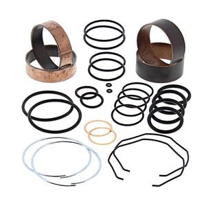 ชุดบูชส้อม Yamaha YZ /yzf/wr - Product Image 1