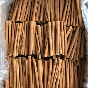 Natural Vietnamese <b>Cinnamon</b> Powder Superfine Mesh & High Essential Oil Vietnam <b>Cinnamon</b> Powder Premium - Product Image 1
