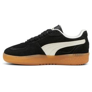 Zapatillas con Cordones Xtra Gum de Palermo Moda - Product Image 3