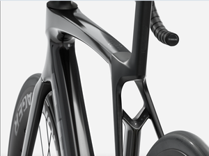 BEST Madone SL 6 AXS Gen 8 รุ่นที่ดีที่สุด - Product Image 3