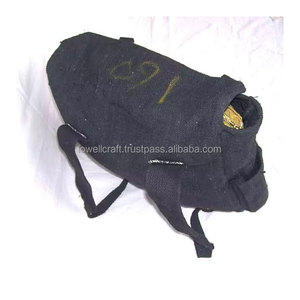 Premium Canvas Geometric Eco-Friendly Messenger <b>Bag</b> Durable Crossbody Tracking <b>Bag</b> Adjustable Strap Laptop Compatible Cycling - Product Image 2