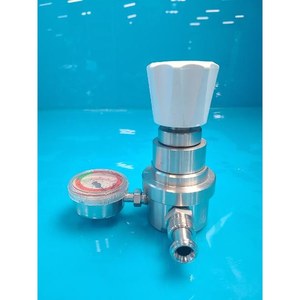 เทสคอม23-3B25ABGF4GF4Z ใช้เป็นชิ้นส่วนอุปกรณ์เซมิคอนดักเตอร์รุ่นเก่า - Product Image 3