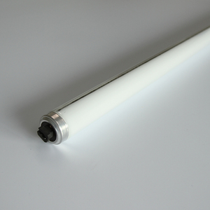 R17D 6500K 220V T12 Tube de lampe fluorescente à économie d'énergie <span class=keywords><strong>125W</strong></span> 100W 75W Tubes fluorescents - Product Image 2
