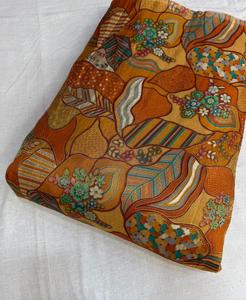 Premium Printed Fabric For Women Fashion Wear Designer <b>Garments</b> Boutique Collection And Modern Textile Fashion Wear Textile Line - Product Image 5