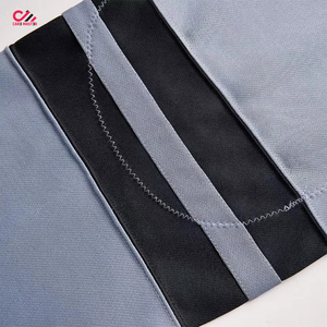 Breathable Professional Ice Hockey <b>Socks</b> Breathable Team OEM/ODM Service Custom Color Youth & Adult Ice Hockey <b>Socks</b> Wholesale - Product Image 6