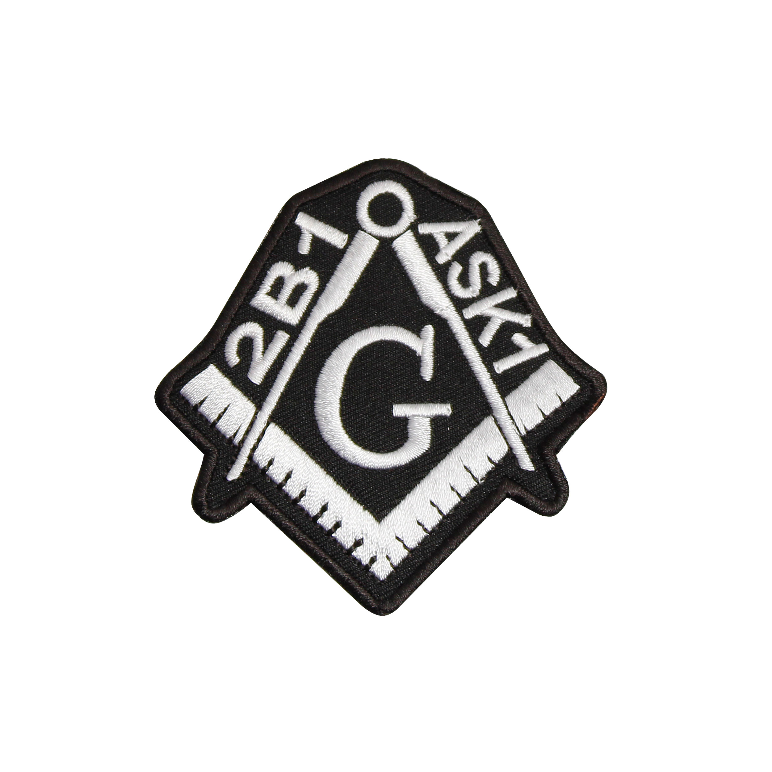 Negro