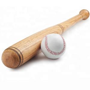 2025 nuevo estilo hombre uniforme de béisbol al por mayor de alta calidad cosido personalizado OEM camisetas de béisbol desgaste - Product Image 4