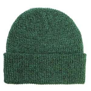 Nuevo Gorro de Invierno Personalizado, Cálido, de Secado Rápido, Transpirable, de Algodón, para Deportes, Fitness, Running, Ciclismo, Diseño de Alta Gama - Product Image 2
