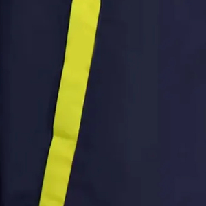 Nouveauté Confortable : Service OEM/ODM Personnalisé – Ensemble de Survêtements et Blousons à Haute Visibilité, Tenues de Travail Réfléchissantes pour la Sécurité - Product Image 4
