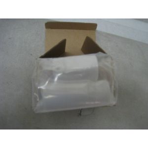 Koganei F300 Element, Filter, 323648 - อุปกรณ์และอะไหล่เซมิคอนดักเตอร์ระดับโลกที่เชื่อถือได้ - Product Image 2
