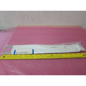 AMAT 0040-03641 BLADE, RIGHT 300M FI ECP 401718 - อุปกรณ์และอะไหล่เซมิคอนดักเตอร์ระดับโลกที่เชื่อถือได้ - Product Image 6