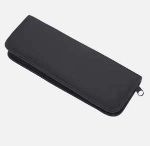 กรรไกรตัดผมมืออาชีพคุณภาพสูงทำจากสแตนเลส - Product Image 6