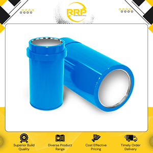 Revestimientos de manguera bimetálicos de alta resistencia y resistentes al desgaste, fáciles de instalar, los más vendidos para bombas de lodo, de un vendedor indio. - Product Image 2