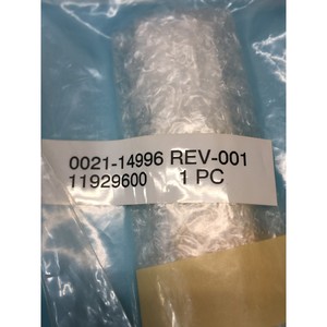 Soporte 8 AMAT 0021-14996, para 4 Líneas de Gas, 1/4' # 1 - Equipo y Piezas de Semiconductores de Confianza de Marca Global en el Mercado Global - Product Image 6