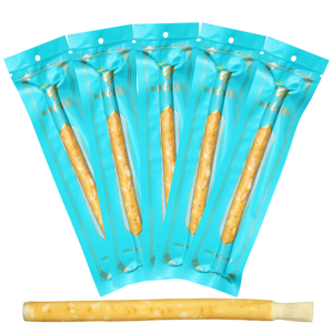 Cepillo de Dientes Natural Premium Modestile A+ Peelu Salvadora Persica Arak Miswak Stick al por Mayor para Higiene Bucal y Cuidado Dental - Product Image 2