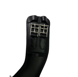 Cincha para Caballo de Neopreno, Tamaño Personalizado, Alta Calidad, Modelo PRIMO EQUINE SP-40210 50x50x40cm, Accesorios de Equitación en Oferta - Product Image 3