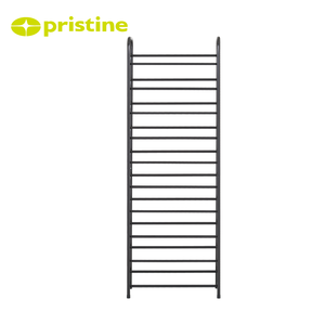 MIT SALE EBay Wholesale Taiwan Household Furniture Manufacturer Modern Portable Metal 10 tier Shoe Rack - Product Image 3