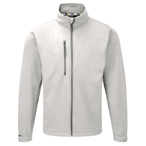 Chaqueta de Invierno Impermeable con Capucha de Alta Calidad, Chaqueta Softshell para Hombre, Cortavientos, Ligera, para Senderismo, Viajes y Actividades al Aire Libre - Product Image 3