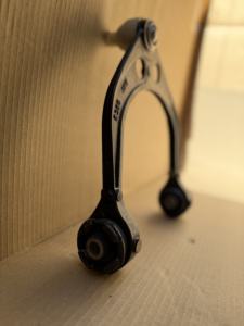 Suministros al por Mayor, Juego de Herramientas de Reparación de Suspensión y Dirección para Automóviles, Accesorios Automotrices - Product Image 2