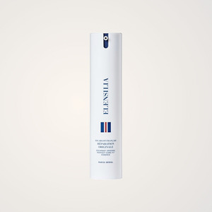 Suero coreano para el cuidado de la piel ELENSILIA Elensilla Escargot Original Perfect Core Fit Essence 50ml, defensa antipolución, defensa urbana - Product Image 3