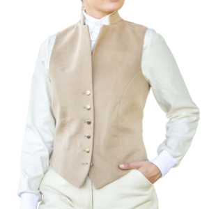 Knitted V-neck Women Jacket Winter Wholesale <b>Padded</b> Waistcoat Customized <b>Cheap</b> Price Plus Size Utility Waist Coat - Product Image 1