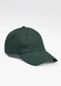 Gorra de Béisbol Premium para Equitación 2026, Impermeable, con Correa Ajustable, Diseño Elegante para Uso en Exteriores, Servicio OEM - Product Image 4