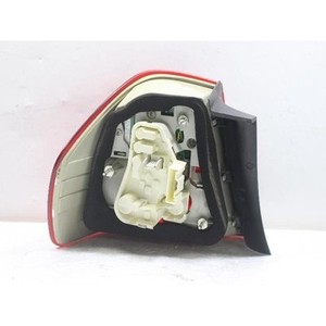 ไฟท้ายมือสอง Cadenza ด้านซ้าย - Product Image 5
