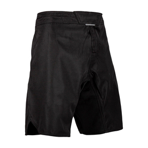 Short de MMA pour hommes de qualité supérieure, style tendance, prix abordable, vente chaude, léger, avec logo/couleurs personnalisés - Product Image 1