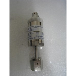 เซ็นเซอร์ความแม่นยำสูง 3421-0500001G4SFE02L, จัดหาอุปกรณ์และอะไหล่เซมิคอนดักเตอร์ระดับโลกที่เชื่อถือได้ - Product Image 2