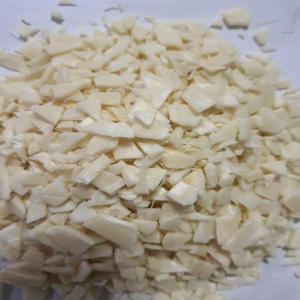 <span class=keywords><strong>Abs</strong></span> nhựa <span class=keywords><strong>regrind</strong></span> kem trắng phế liệu/Flakes 25 kg PP Túi chất lượng tuyệt vời Thái Lan xuất xứ - Product Image 4