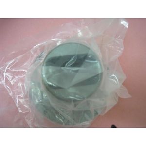AMAT 0010-90681 Ensemble d'électrodes E1 universel - Équipements et pièces semi-conducteurs de confiance de renommée mondiale chez - Product Image 5
