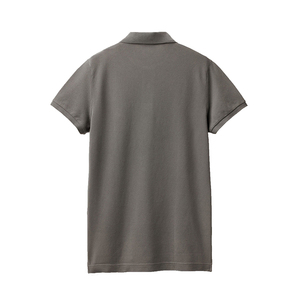 Latest Edition Sportswear Tennis Sports Style Turn Over <b>Collar</b> Polo <b>T</b> <b>Shirts</b> In Low MOQ Breathable Knitted Fabric Polo <b>Shirt</b> - Product Image 6