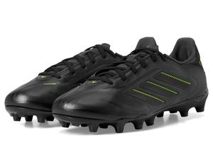 Copa League Pure 3 Crampons de football fermes/multi-terrains | adidas - Product Image 1