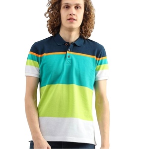 Latest Design Polo <b>Shirts</b> Custom Plus Size Breathable Custom-Made Polo <b>Shirts</b> New Style Sublimation Cotton <b>Men's</b> <b>t</b> <b>Shirts</b> 2025 - Product Image 1