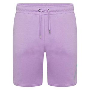 Fournisseur OEM de vêtements de sport pour hommes, ensemble t-shirt et short, séchage rapide, vêtements de sport pour la salle de sport, fabricant d'ensembles de vêtements de sport - Product Image 3