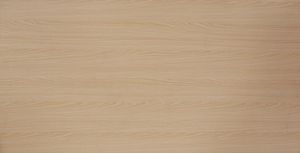 Tablero de Superficie de Melamina y Laminado de Espuma de PVC Dewoo de 5 mm/8 mm/17 mm para Muebles de Interior - Product Image 4