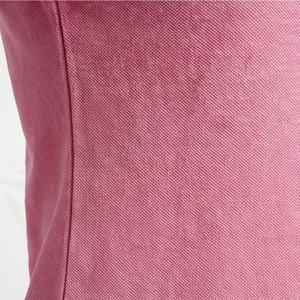 เสื้อเชิ้ตทำงานผู้หญิงมาใหม่ แฟชั่นฤดูใบไม้ผลิและฤดูใบไม้ร่วง ลายพิมพ์ทันสมัย สไตล์ลำลอง ชุดเดรสผู้หญิง ผ้าซาตินปักเลื่อม น้ำหนัก 240 กรัม ผ้าฝ้าย 100% - Product Image 5