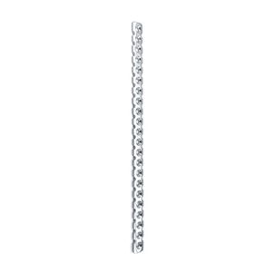 Placa de Reconstrucción DCP de Acero Inoxidable SureMed Instruments de 2.7mm, Implante Veterinario Ortopédico Reutilizable para Cirugía Ósea, Certificación CE - Product Image 4