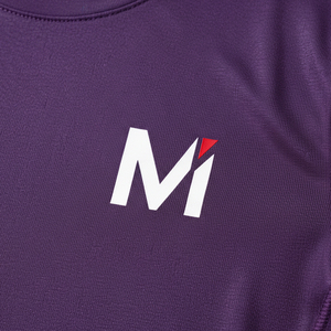 Custom Sublimated <b>Compression</b> <b>Shirt</b> Professional Grade BJJ Rash Guard Flatlock Seams Durable Training <b>Shirt</b> - Product Image 5