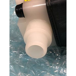 GEMU 690-200-020141, GEMU 690, 690V, 20MM, SPIGOT, PVDF, E - Équipements et pièces semi-conductrices de renommée mondiale et de confiance - Product Image 6