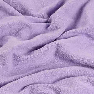 Vêtements d'hiver de haute qualité, sweat-shirt surdimensionné pour femmes, tissu polaire respirant, impression et logo personnalisés disponibles - Product Image 5