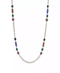 Collana a filo singolo |   2028 - Product Image 1