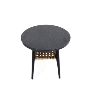 Hot Sale Outdoor PE Rattan Garden Furniture Durable UV Resistant Table <b>Chair</b> Set Fashionable Design Living Room <b>Dining</b> Courtyard - Product Image 6
