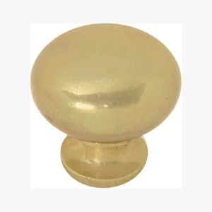 Export Selling Modern Durable Brass Cabinet <strong>Knob</strong> Handle for <strong>Door</strong> Furniture Decoration at Wholesale Price From Indian Exporter - Product Image 6